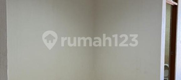 Casa T3 em Tangerang, Indonesia N.º 2571 12