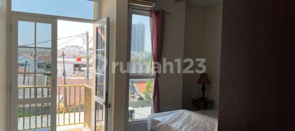 Casa T3 em Tangerang, Indonesia N.º 2571 18