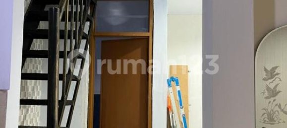 Casa T3 em Tangerang, Indonesia N.º 2571 10