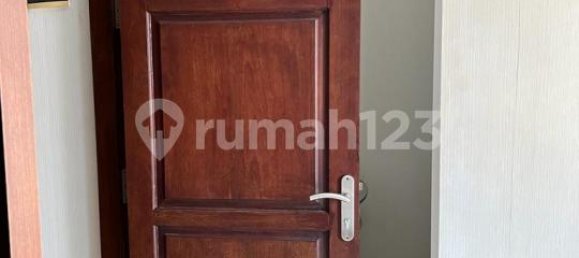 Casa T3 em Tangerang, Indonesia N.º 2571 22