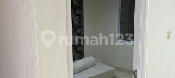 Casa T3 em Tangerang, Indonesia N.º 2571 26