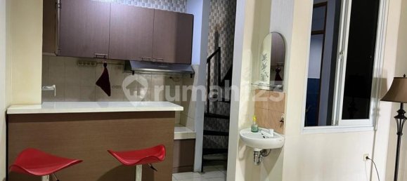 Casa T3 em Tangerang, Indonesia N.º 2571 9