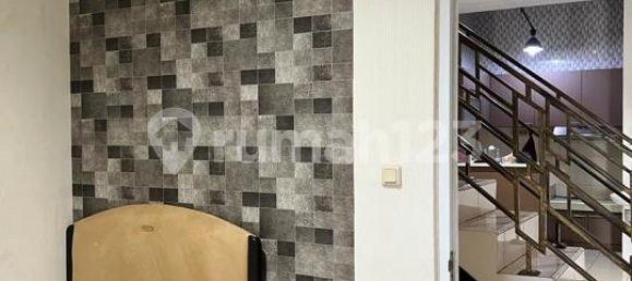 Casa T3 em Tangerang, Indonesia N.º 2571 6