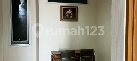 Casa T3 em Tangerang, Indonesia N.º 2571 16