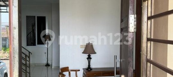 Casa T3 em Tangerang, Indonesia N.º 2571 2