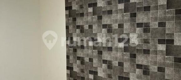 Casa T3 em Tangerang, Indonesia N.º 2571 27