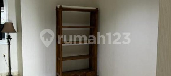 Casa T3 em Tangerang, Indonesia N.º 2571 4