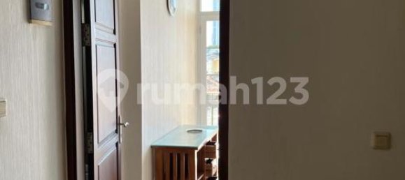 Casa T3 em Tangerang, Indonesia N.º 2571 17