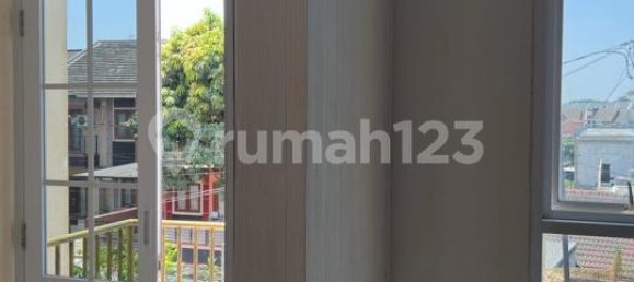 Casa T3 em Tangerang, Indonesia N.º 2571 19