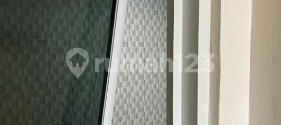 Casa T3 em Tangerang, Indonesia N.º 2571 14