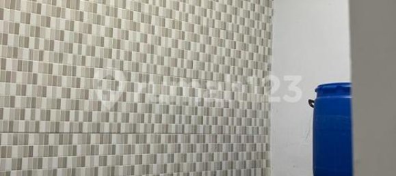 Casa T3 em Tangerang, Indonesia N.º 2571 15