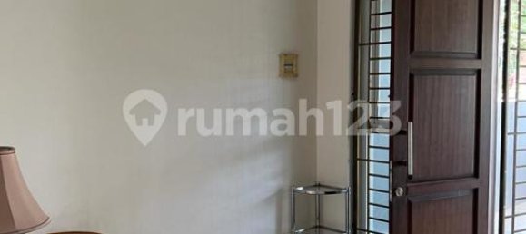 Casa T3 em Tangerang, Indonesia N.º 2571 3