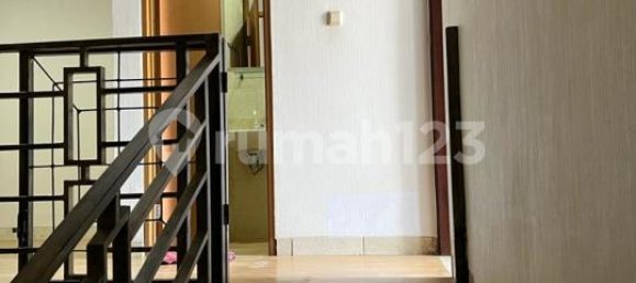 Casa T3 em Tangerang, Indonesia N.º 2571 11