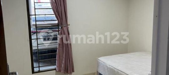 Casa T3 em Tangerang, Indonesia N.º 2571 5