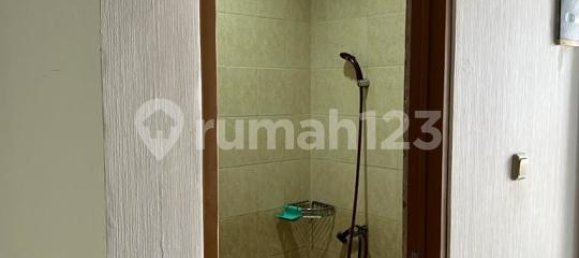 Casa T3 em Tangerang, Indonesia N.º 2571 13