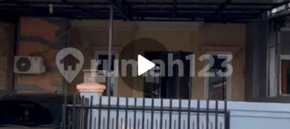 Casa T3 em Tangerang, Indonesia N.º 2571 28