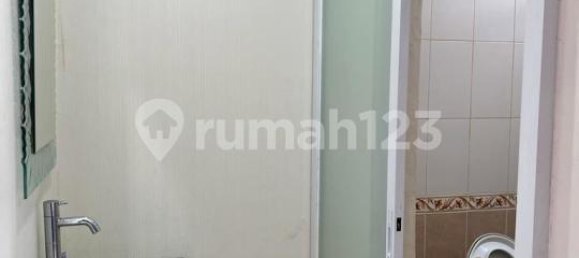 Casa T3 em Tangerang, Indonesia N.º 2571 23