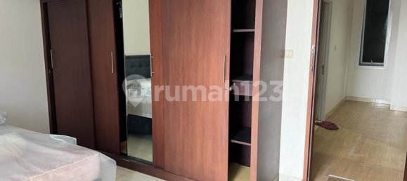 Casa T3 em Tangerang, Indonesia N.º 2571 25