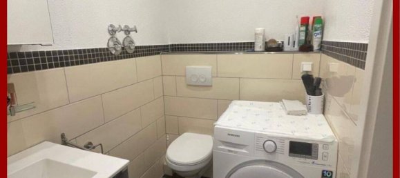 1 Schlafzimmer Wohnung in Rheingau-Taunus, Germany, Nr. 288839 6