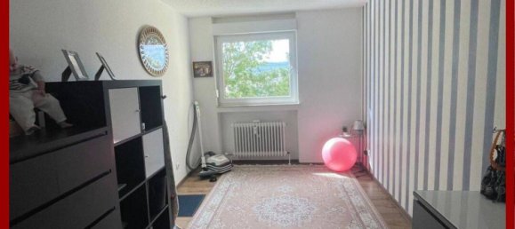 1 Schlafzimmer Wohnung in Rheingau-Taunus, Germany, Nr. 288839 8