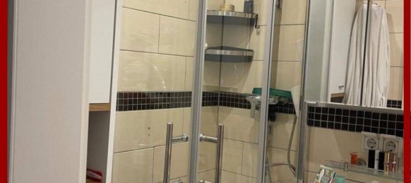 1 Schlafzimmer Wohnung in Rheingau-Taunus, Germany, Nr. 288839 7