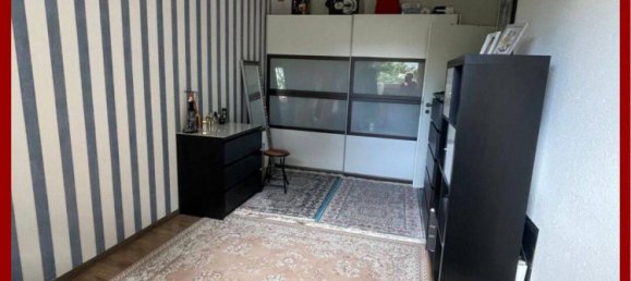 1 Schlafzimmer Wohnung in Rheingau-Taunus, Germany, Nr. 288839 9