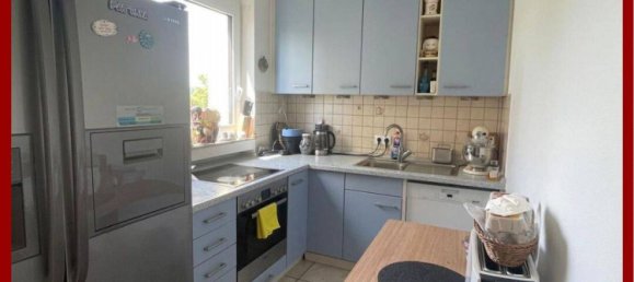 1 Schlafzimmer Wohnung in Rheingau-Taunus, Germany, Nr. 288839 4