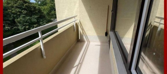 1 Schlafzimmer Wohnung in Rheingau-Taunus, Germany, Nr. 288839 3