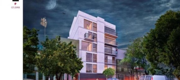 Studio in Mexicali, Mexico No. 181923 2