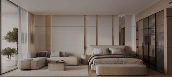 Квартира с 2 спальнями в Binghatti Hill Views, Аль-Барша, ОАЭ № 63844 4