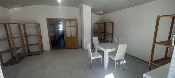 Office in Grossdietmanns, Austria No. 247507 4