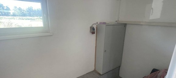 Office in Grossdietmanns, Austria No. 247507 15