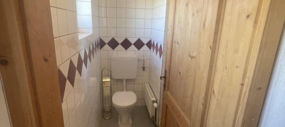 Office in Grossdietmanns, Austria No. 247507 11