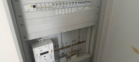 Office in Grossdietmanns, Austria No. 247507 13