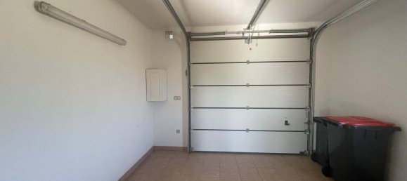 Office in Grossdietmanns, Austria No. 247507 22