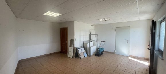 Office in Grossdietmanns, Austria No. 247507 21