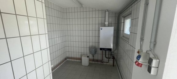 Office in Grossdietmanns, Austria No. 247507 14