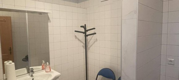 Office in Grossdietmanns, Austria No. 247507 10