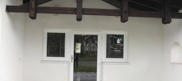 Office in Grossdietmanns, Austria No. 247507 2