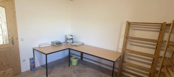 Office in Grossdietmanns, Austria No. 247507 6