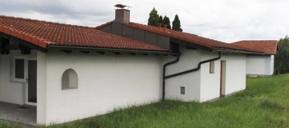 Office in Grossdietmanns, Austria No. 247507 18