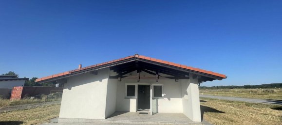 Office in Grossdietmanns, Austria No. 247507 17