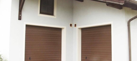 Office in Grossdietmanns, Austria No. 247507 19