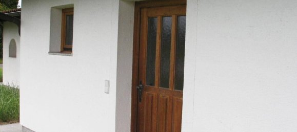 Office in Grossdietmanns, Austria No. 247507 16