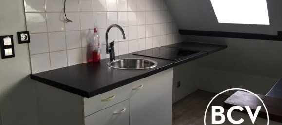 1 Schlafzimmer Wohnung in Gallardon, France, Nr. 77075 5