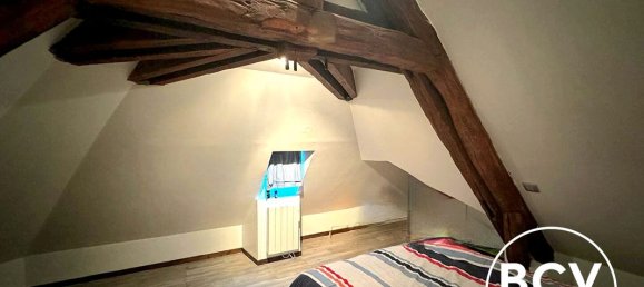 1 Schlafzimmer Wohnung in Gallardon, France, Nr. 77075 10