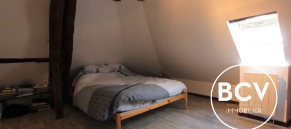 1 Schlafzimmer Wohnung in Gallardon, France, Nr. 77075 13