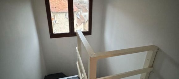 1 Schlafzimmer Wohnung in Gallardon, France, Nr. 77075 22