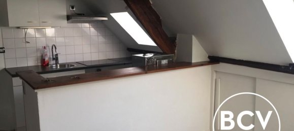 1 Schlafzimmer Wohnung in Gallardon, France, Nr. 77075 17