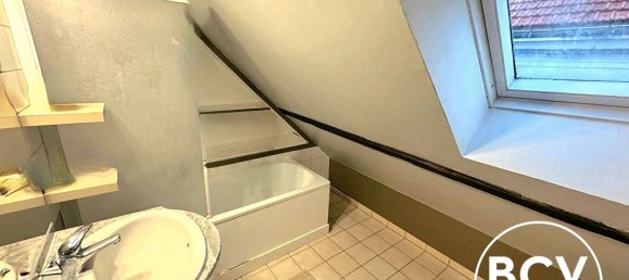 1 Schlafzimmer Wohnung in Gallardon, France, Nr. 77075 14